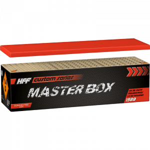 Master Box