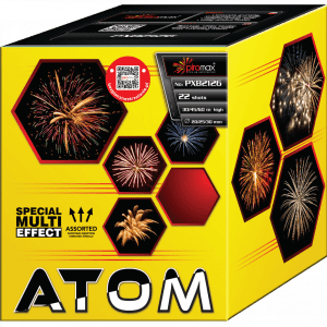 Atom