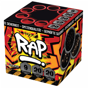 RAP