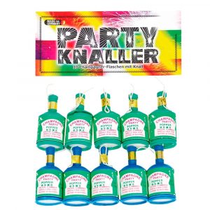 Party Knaller