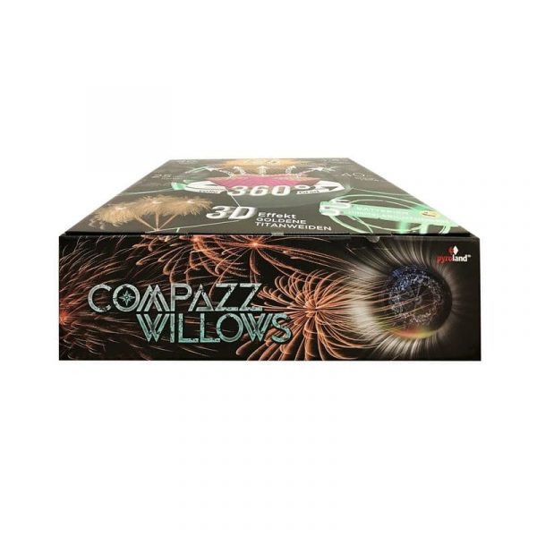Compazz Willows