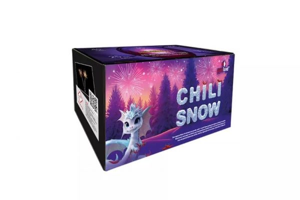 chili-snow