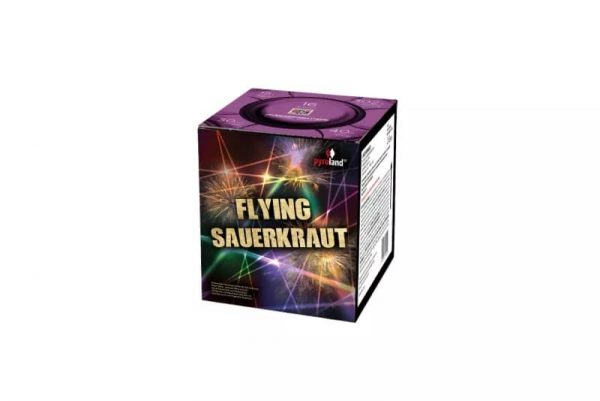 flying-sauerkraut