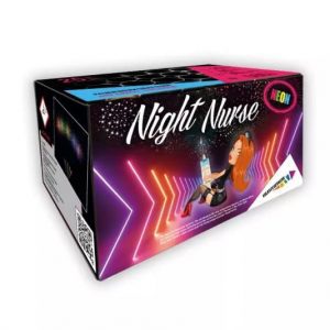 night-nurse-neon