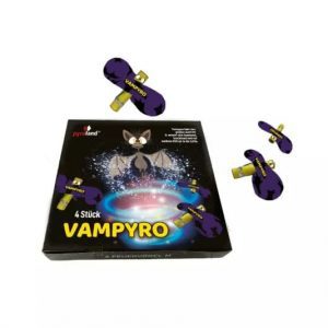 vampyro