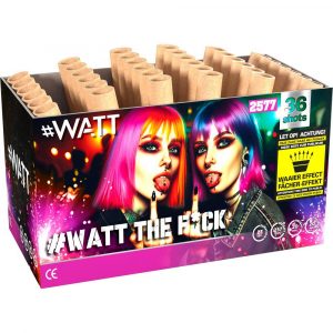 2577